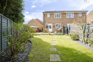 Photo 15- click for photo gallery